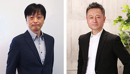 最新EPYCプロセッサー搭載「PowerEdgeサーバー」が企業インフラに最適な理由とは!? デル・テクノロジーズ×AMD対談