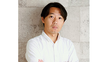 <イッポまえだのよろしくスタートアップ セカンドシーズン>(56)hacomono クラウド型の月額制店舗向けシステム