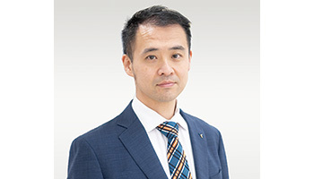 アシスト 即戦力のAI活用を支援 利益に直結するAI実装を目指す