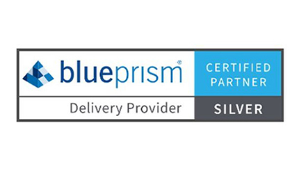 日商エレ、Blue Prismのシルバーデリバリープロバイダー認定を取得