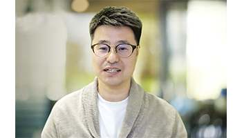 SAPジャパン パートナービジネスのクラウドシフトを推進 RISE with SAPやインダストリークラウドなどで支援