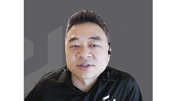 米クラウディアン ユーザー数550社を突破 オブジェクトストレージに追い風吹く