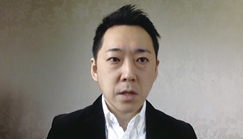 日本IBM 21年はゼロトラスト・セキュリティに注力 「IBM Security Verify」を提供へ