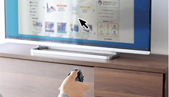 <編集部のイチオシツール>『400-MABT132』