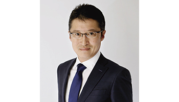 キリバ・ジャパン 経理部門のリモートワーク需要で引き合い急増 ビジネスパートナー増強で需要をつかむ