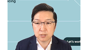 ServiceNow Japan Now Platformの最新版「Quebec」を発表 DXの加速を支援する新機能