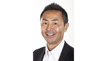 パロアルトネットワークス パートナープログラムを刷新 SASEなど三つの専門分野の認定を追加