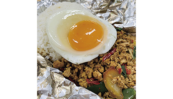 うちでごはん~週刊BCN記者注目の「中食」グルメ『メコン』