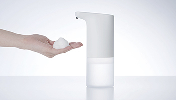 <編集部のイチオシツール>『LD-ASD300』