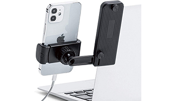 <編集部のイチオシツール>『200-STN054』