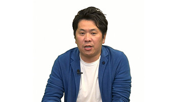 アクセンチュア 企業と顧客の接点をアップデートせよ 「Fjord Trends 2021」を発表