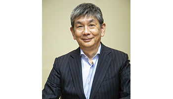 AWSジャパン 内製化をパートナーとともに支援 「Amazon流ものづくり」でIT人材を育成