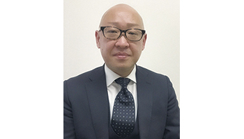 VERSION2 企業向けeラーニングシステム展開を強化 公式サイトを開設、認知度向上へ