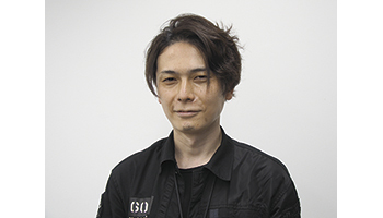 <イッポまえだのよろしくスタートアップ セカンドシーズン>(57)アルサーガパートナーズ ITサービス開発を全て社内で