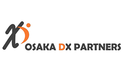OBCが大阪府と事業連携協定、「大阪府DX推進パートナーズ」に参画