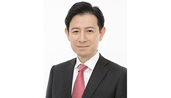 シュナイダーエレクトリックの21年事業戦略、日本企業のデジタル化とサステナビリティのパートナーに
