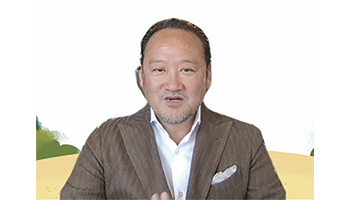 セールスフォース・ドットコム MuleSoftソリューションで日本企業のDXをサポート  パートナー企業との連携強化などに注力