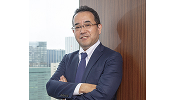 中原 徹也