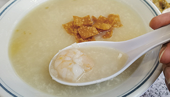 うちでごはん~週刊BCN記者注目の「中食」グルメ『味の萬楽』