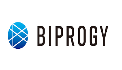 日本ユニシス、2022年4月に社名を「BIPROGY」へ変更