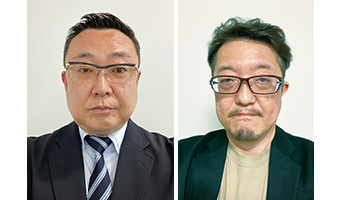 CTCのローコード開発 引き合い3倍で頭一つ抜ける DevOps強み、OutSystemsの販売が好調