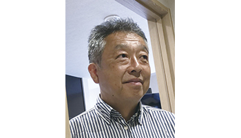 クアルトリクス XMソリューションの提供を強化 日本IBMが日本初の認定リセラーに