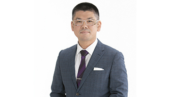 AWSジャパンのマーケットプレイス事業 仕切り値の設定で販売意欲を高める CPPOプログラムで作り手と売り手の関係を強化
