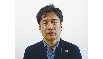 SaaSprestoが本格始動 NECが51%出資のSaaSマーケットプレイス 4年後の売上高30億円を目標に
