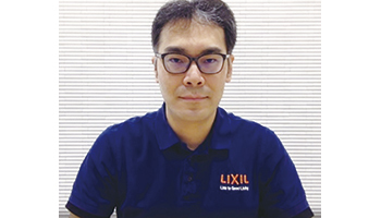 LIXILがS/4HANAのインフラにGoogle Cloudを採用 BigQueryを核としたデータ基盤との親和性を重視