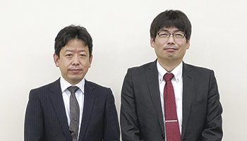 日立製作所 サイバー攻撃から社会インフラを守る リモートワーク対応の防衛訓練メニューを拡充へ