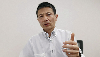 GMOシステムコンサルティング ECサイトでの量子コンピューター活用を模索 blueqatとの協業を開始