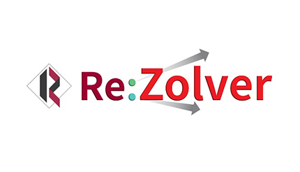 エクセルソフト、ソフトウェア構造分析ツールのRe:Zolver製品セミナー開催へ
