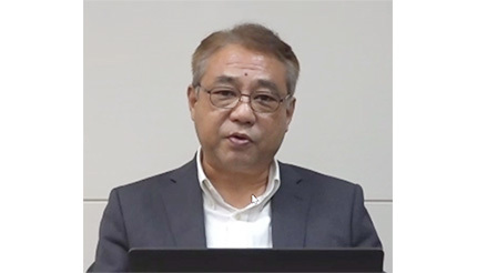 コダック アラリス ジャパン、スキャニングソリューションでDX後押し