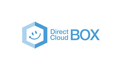 ダイレクトクラウド、法人向けクラウドストレージ「DirectCloud-BOX」大幅アップデートへ