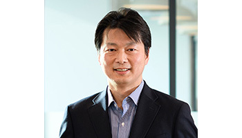 Asana Japan グーグルパートナーとの連携を強化 ツール連携でユーザー数倍増を目指す