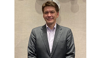 レノボ・エンタープライズ・ソリューションズ、医療業界での顧客獲得に向けてソリューションを強化