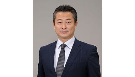 米RealWear、日本法人の代表執行役社長に伊藤信氏が就任
