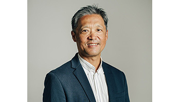 Dropbox Japan社長に梅田成二氏が就任、パートナービジネスの経験を生かす