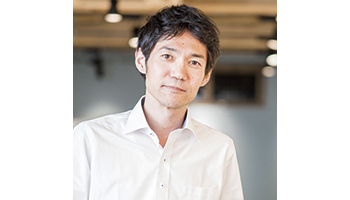 クラウドキャストと日本マイクロソフト　Teams上で経費精算を完結する新サービス　3年で300社の導入目指す