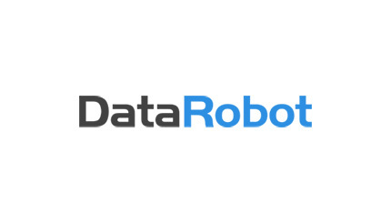 NSSOL、「DataRobot PoVアプライアンス」の無償貸し出しを開始