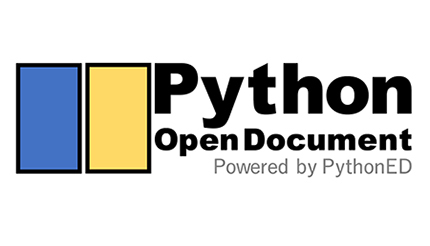 Pythonエンジニア育成推進協会、Pythonオープンドキュメントプロジェクト公開へ