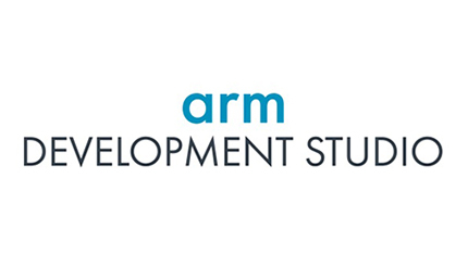 エクセルソフト、ArmベースのSoC向け組み込みソフト開発環境の最新版