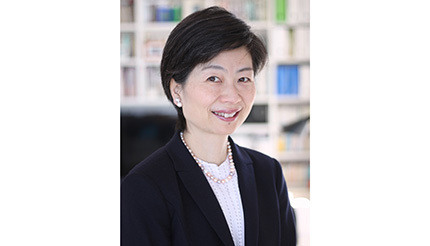 複雑化するSaaSやネットワークの障害もいち早く根本原因を分析 SolarWinds NetPathの実力とは!?