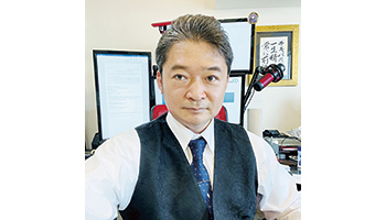 Pythonエンジニア育成推進協会 受験者、直近1年で倍増へ“基本的な作法”学ぶ試験を無償公開