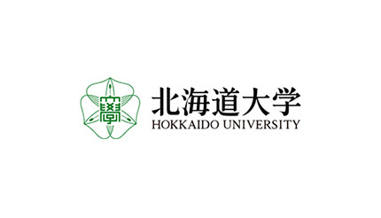 高度IT人材育成に向けた連携、北海道大学とSCSK北海道