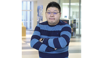 F5ネットワークスジャパン 大学DX推進でソリューション提案 ICT活用の実践例、製品戦略など紹介