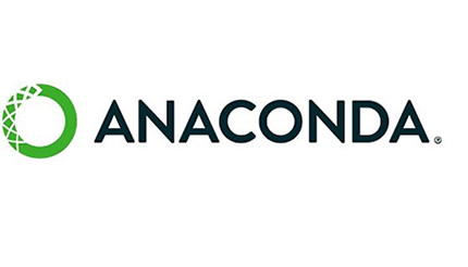 エクセルソフト、米Anacondaと販売代理店契約を締結