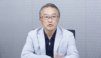 PFU ハードウェア軸へ原点回帰 製品起点の価値創造で利益を伸ばす