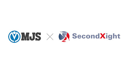 AIを軸とした新サービス開発へ、MJSとセカンドサイトが資本業務提携