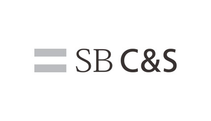 SB C&Sが米Ansysと契約、Ansys製品を日本で拡販